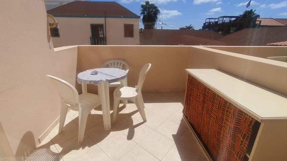 Patio, View (from property/room), Balcony/Terrace