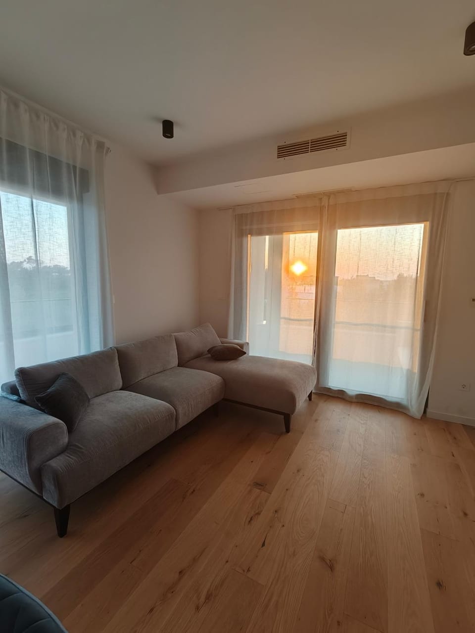 GT4 Apartment Safir Apartment in Zadar County