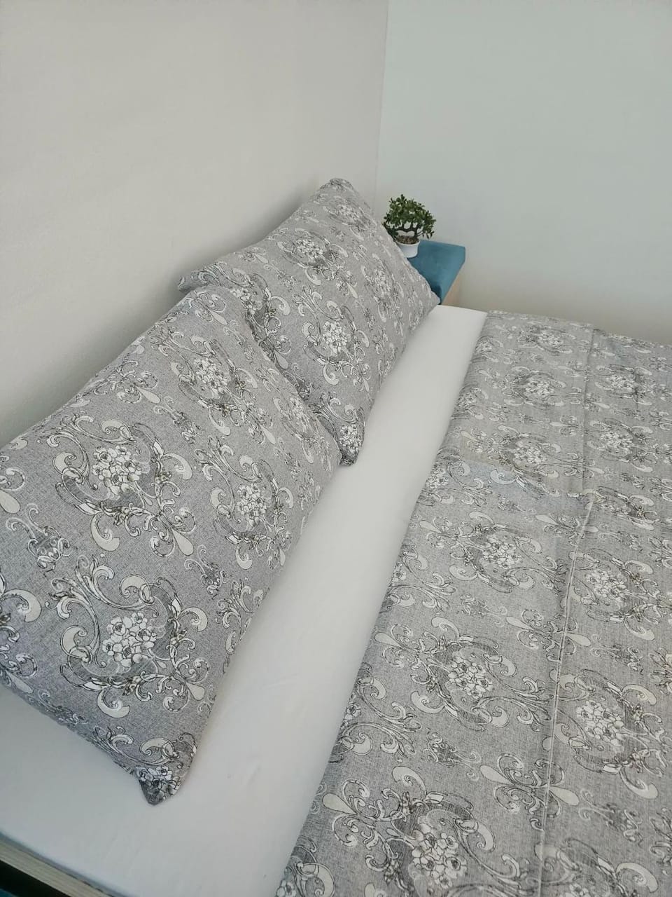 Apartman LiBan 4 Rooms Apartment in Mostar