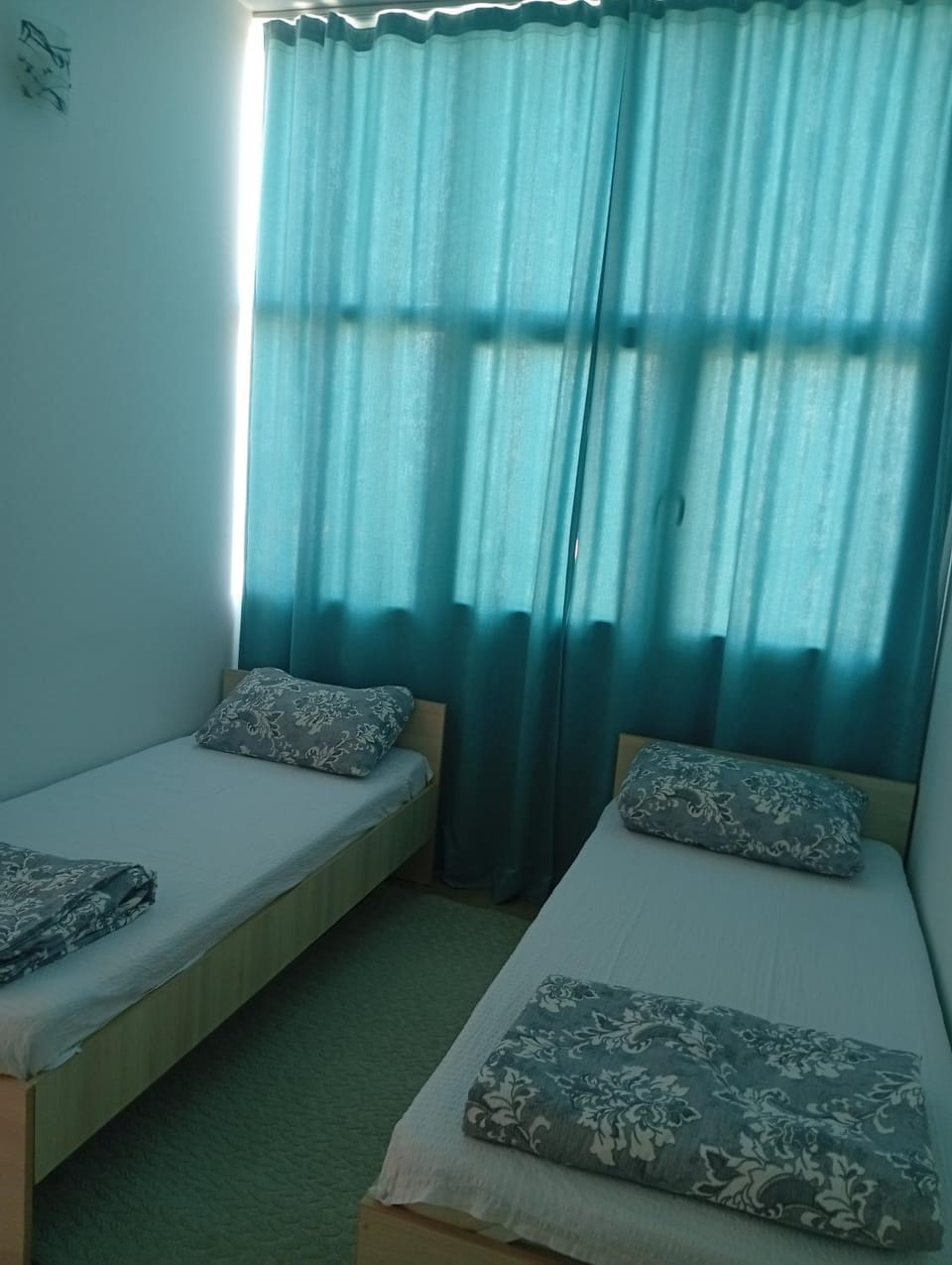 Apartman LiBan 4 Rooms Apartment in Mostar