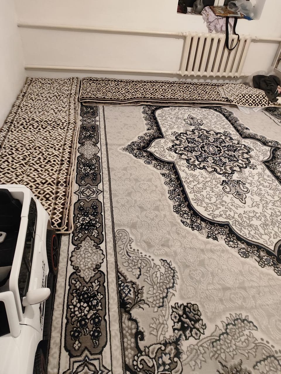 Хостел Микаэл Vacation rental in Almaty Region, Kazakhstan