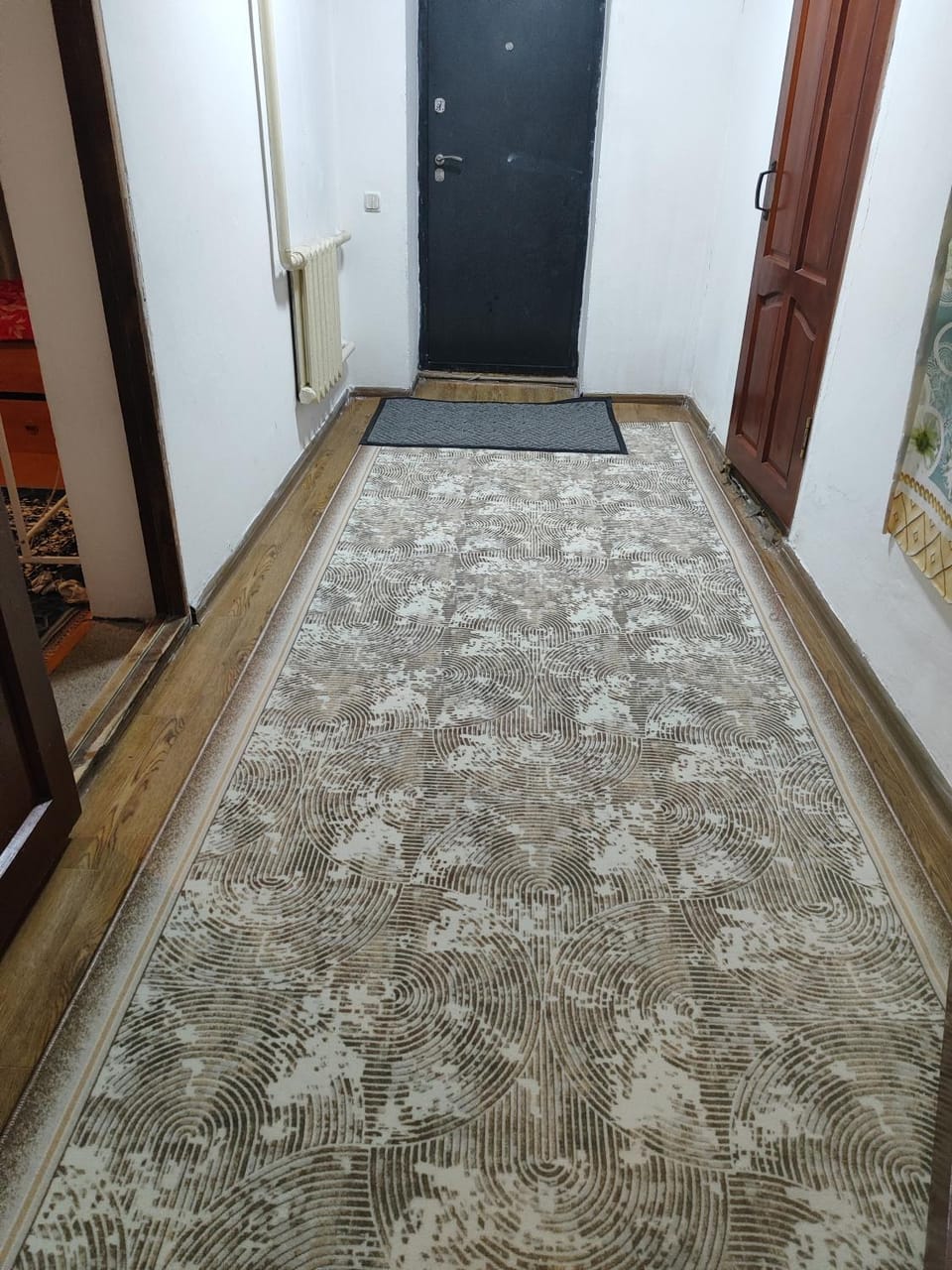Хостел Микаэл Vacation rental in Almaty Region, Kazakhstan