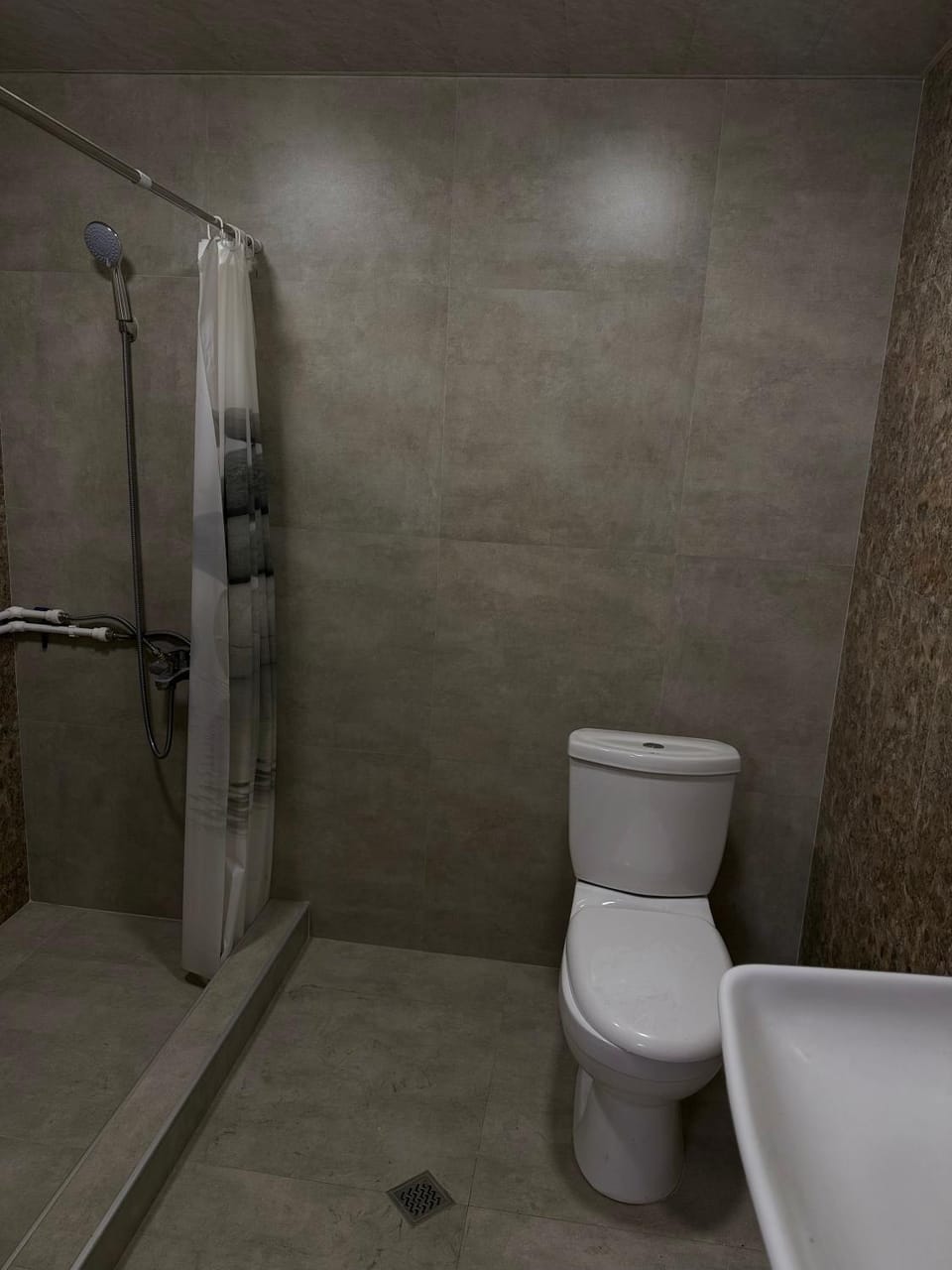 Guest House Near Airport Apartment in Yerevan