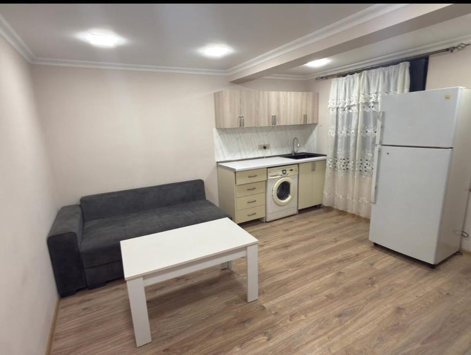 Guest House Near Airport Apartment in Yerevan