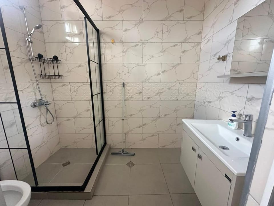 Indiras house Apartment in Adjara, Georgia