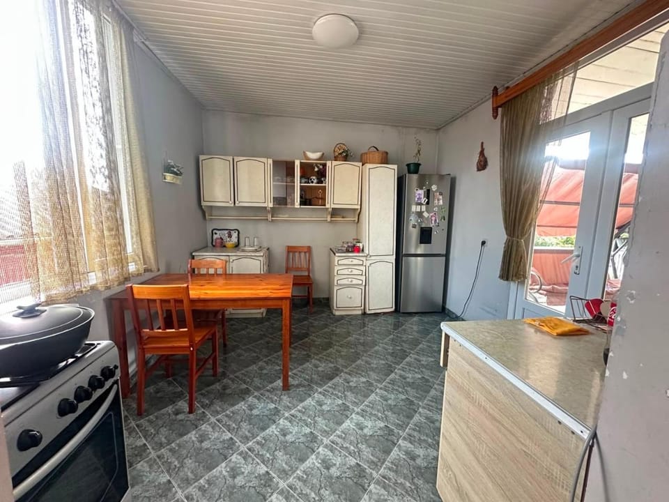 Indiras house Apartment in Adjara, Georgia