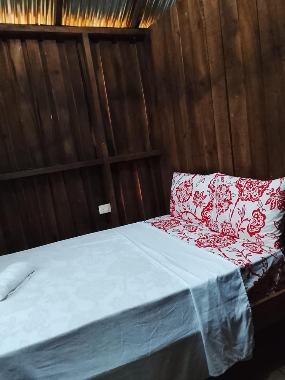 Miranda Villa in Samaná Province