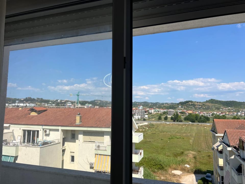 Ajans Apartament Apartment in Tirana County, Albania