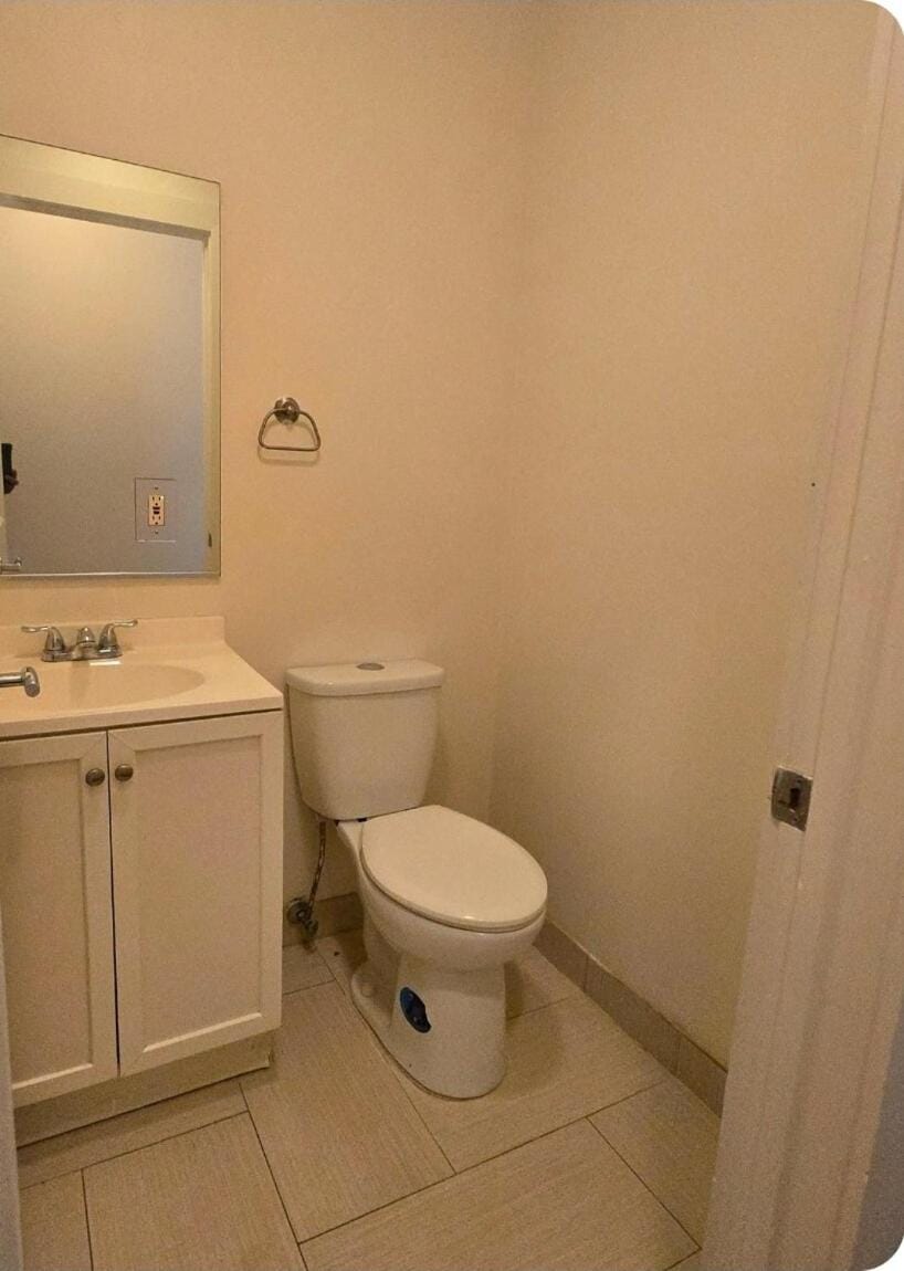 Lux 2BR near New York City Apartment in Jersey City