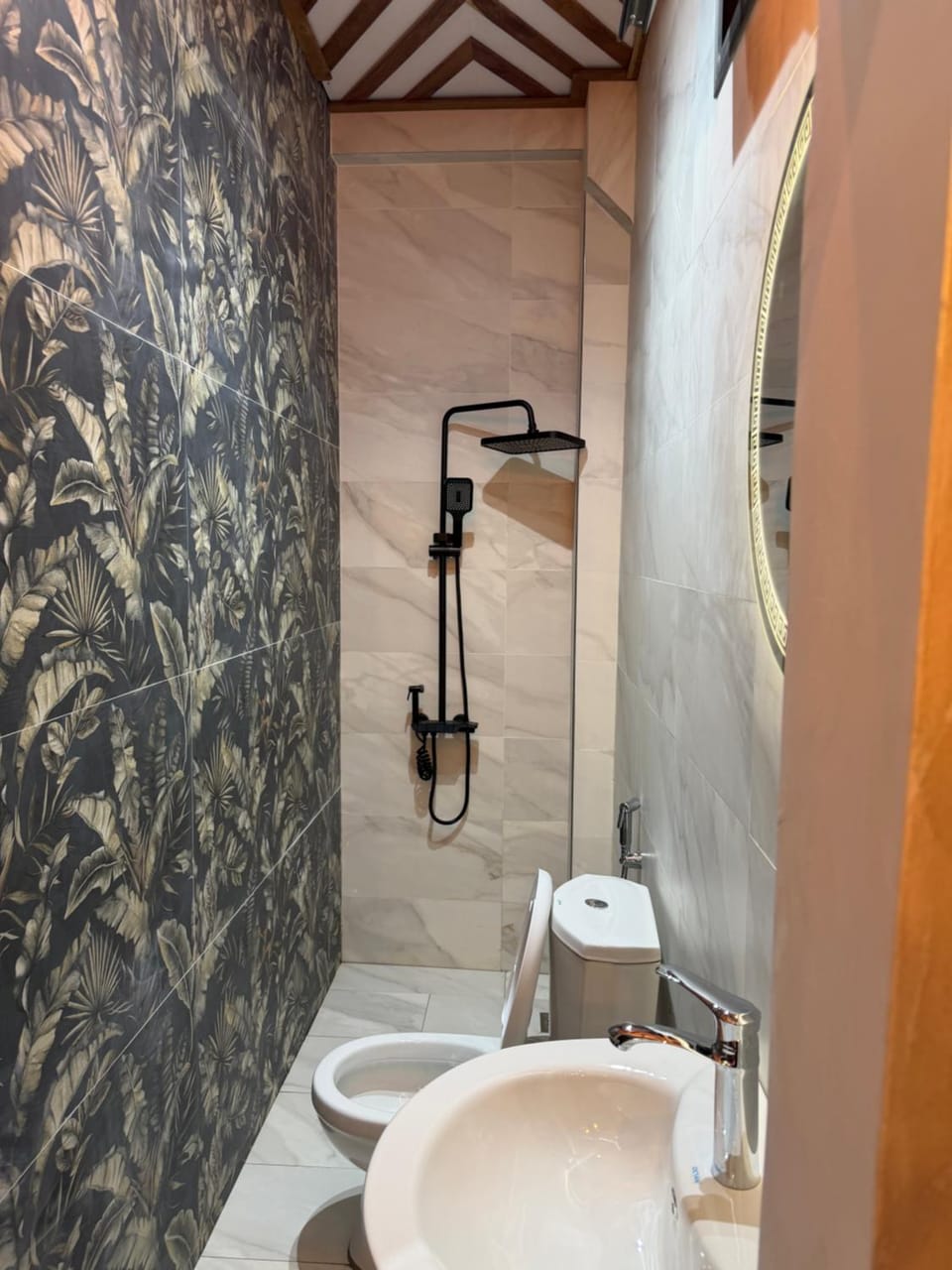 Keur Delux Apartment in Dakar