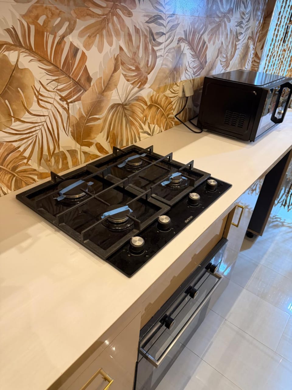 Keur Delux Apartment in Dakar
