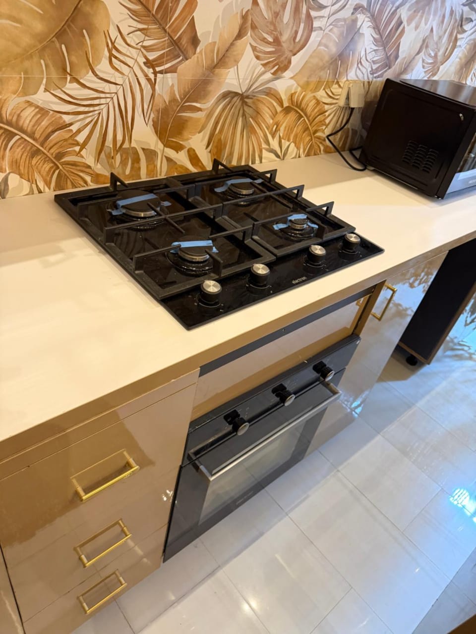 Keur Delux Apartment in Dakar