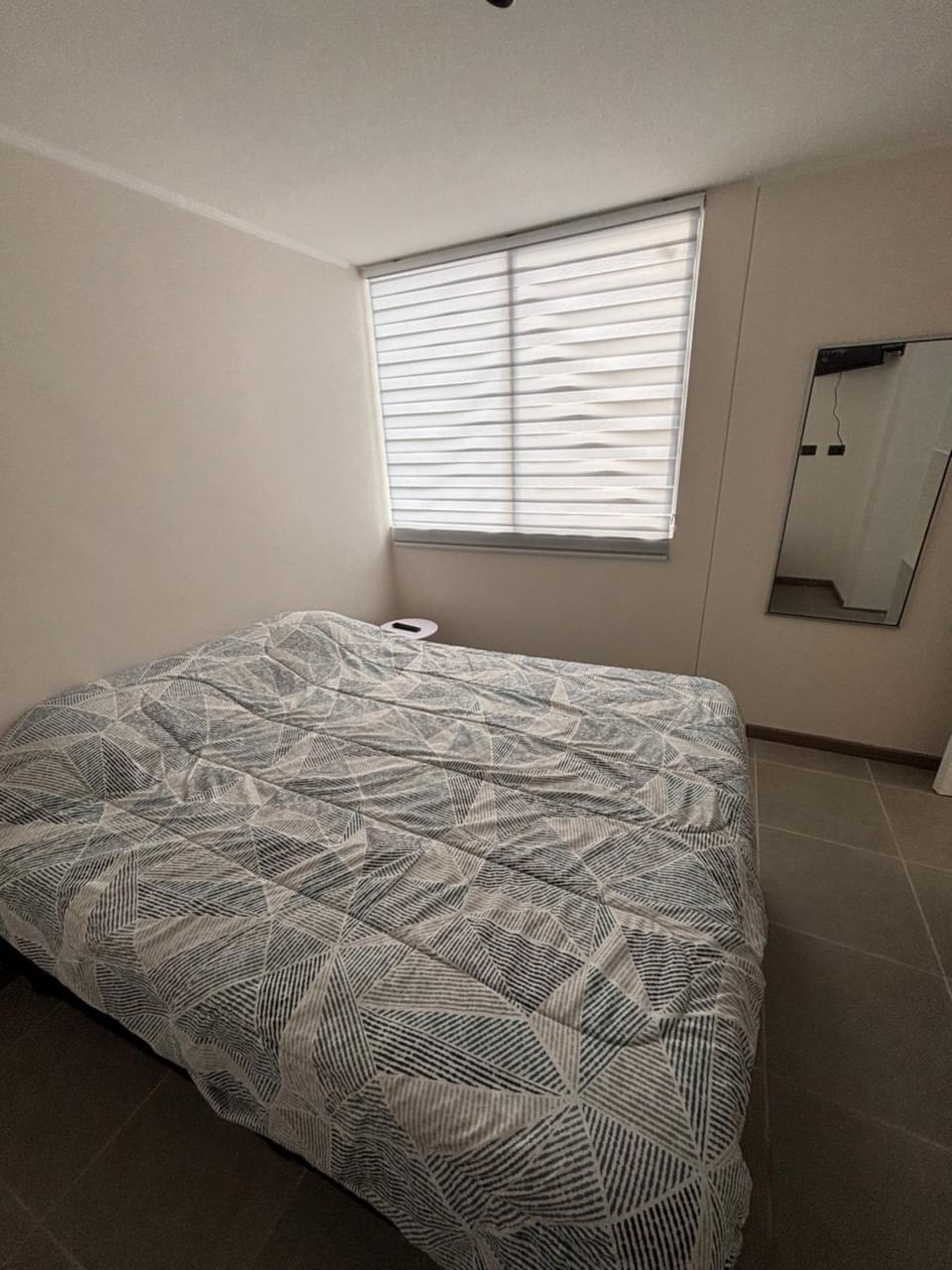 Departamento Peñuelas lugar céntrico, La Serena y Coquimbo Apartment in Coquimbo