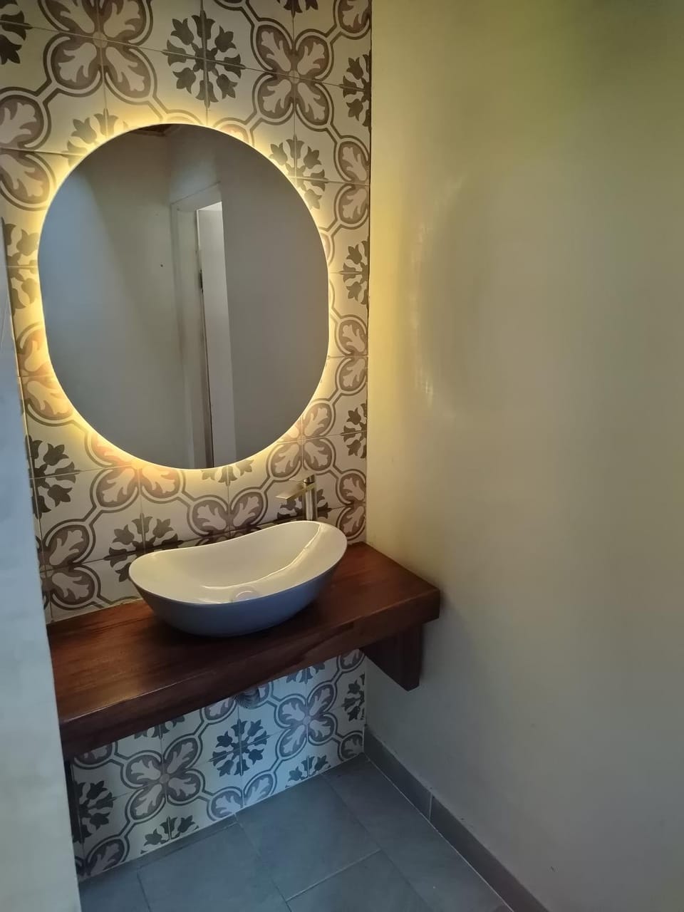 Alto Luna casa de campo Country House in Quindio, Colombia