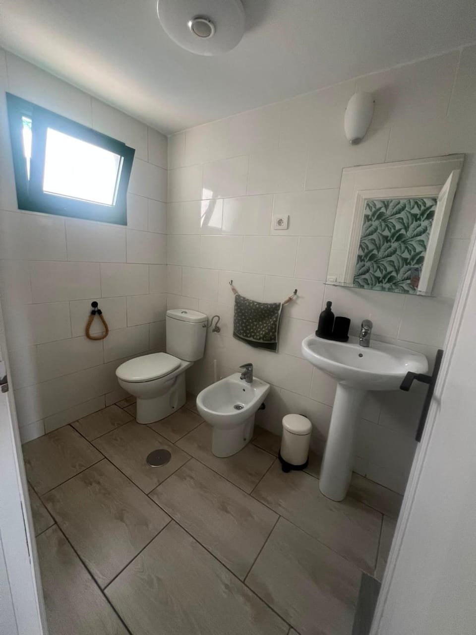 Apartamento Rias Baixas Apartment in Puerto del Carmen