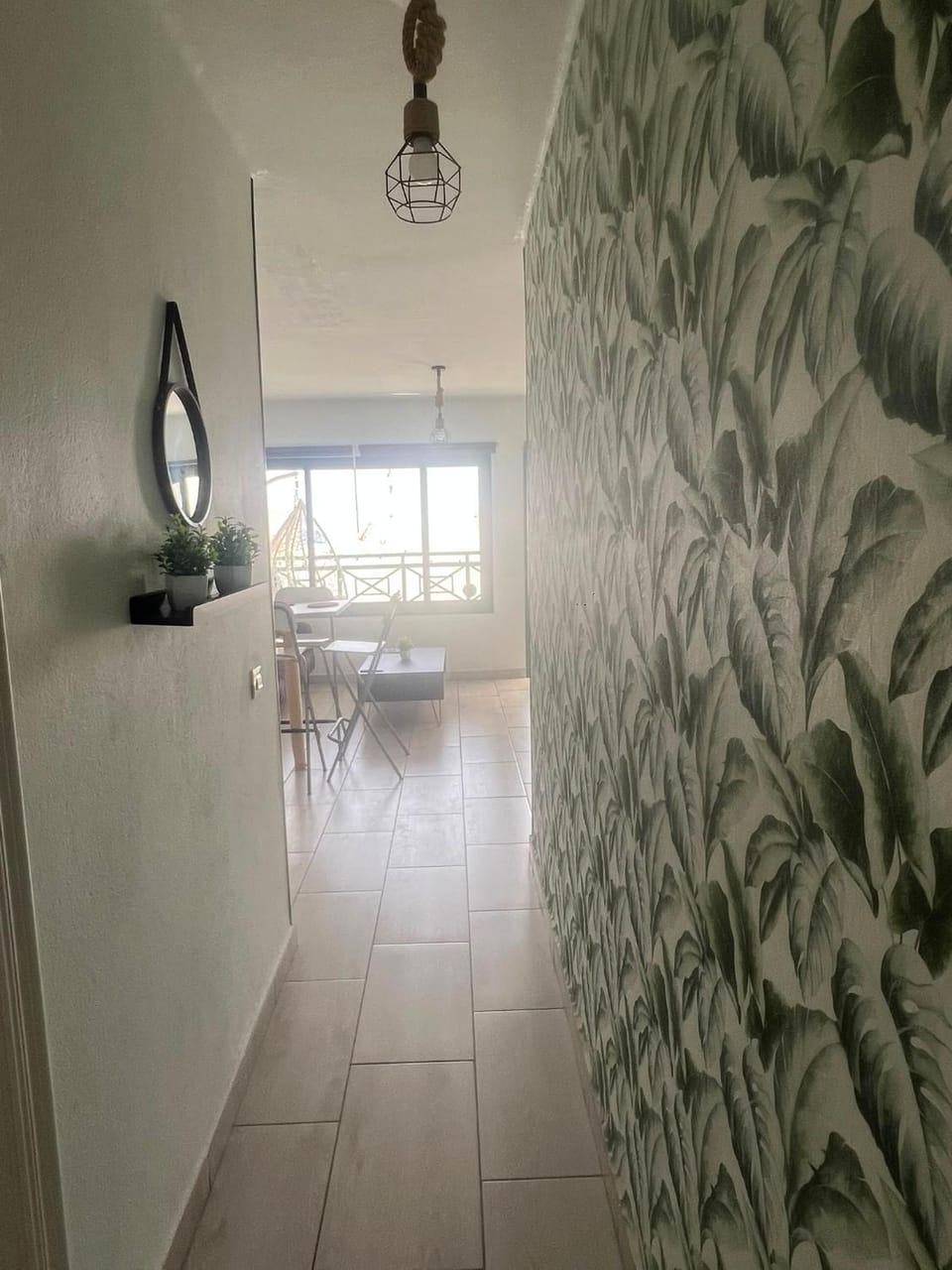 Apartamento Rias Baixas Apartment in Puerto del Carmen