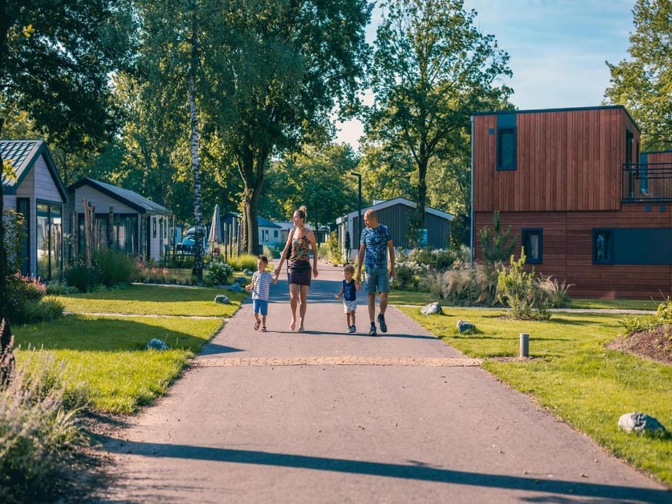 Neighbourhood