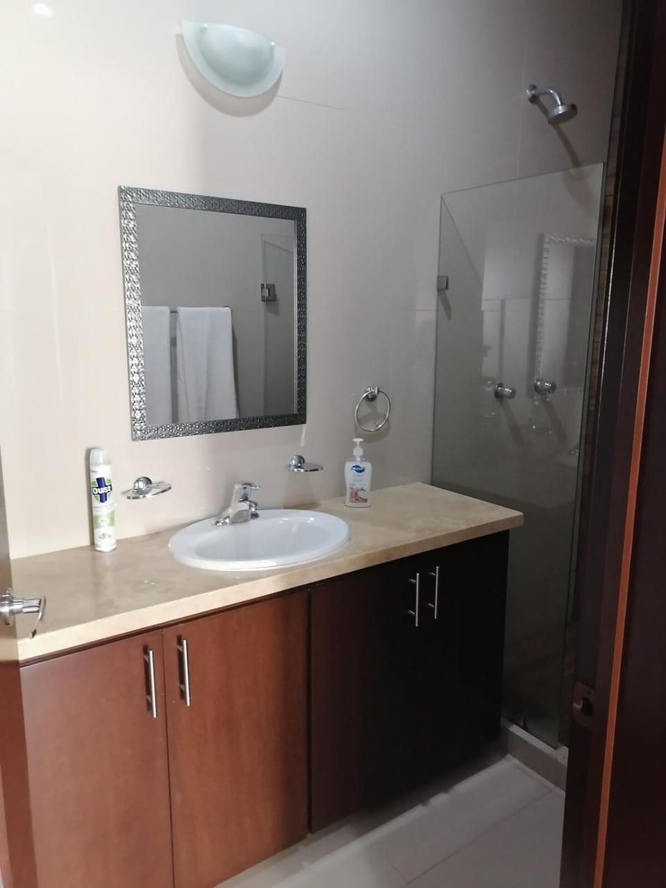 Departamento Lomas de Mazatlán Apartment in Mazatlan