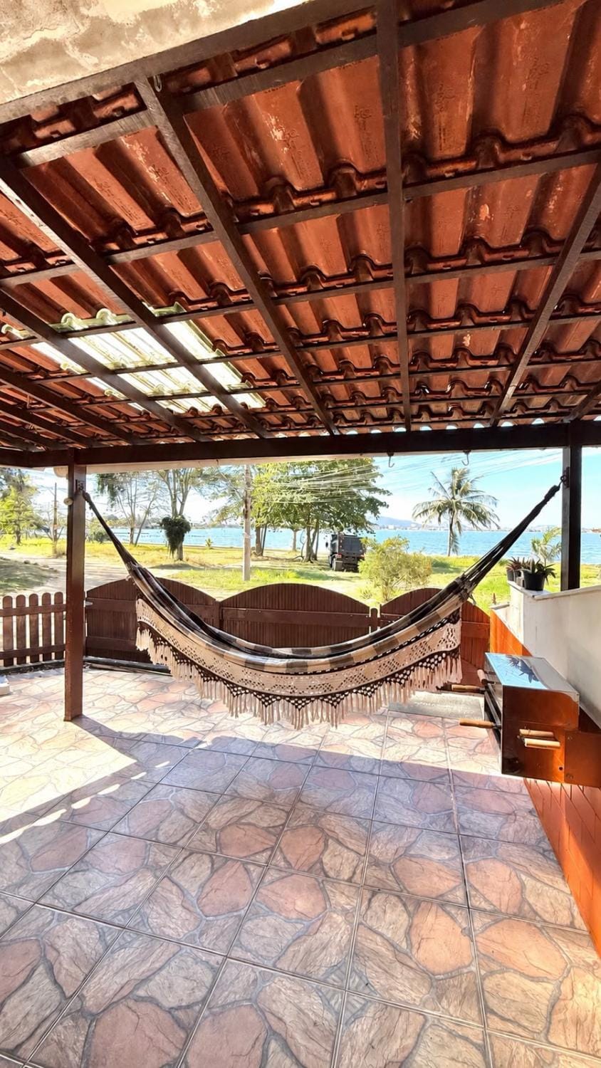 Patio, Day, Natural landscape, View (from property/room)