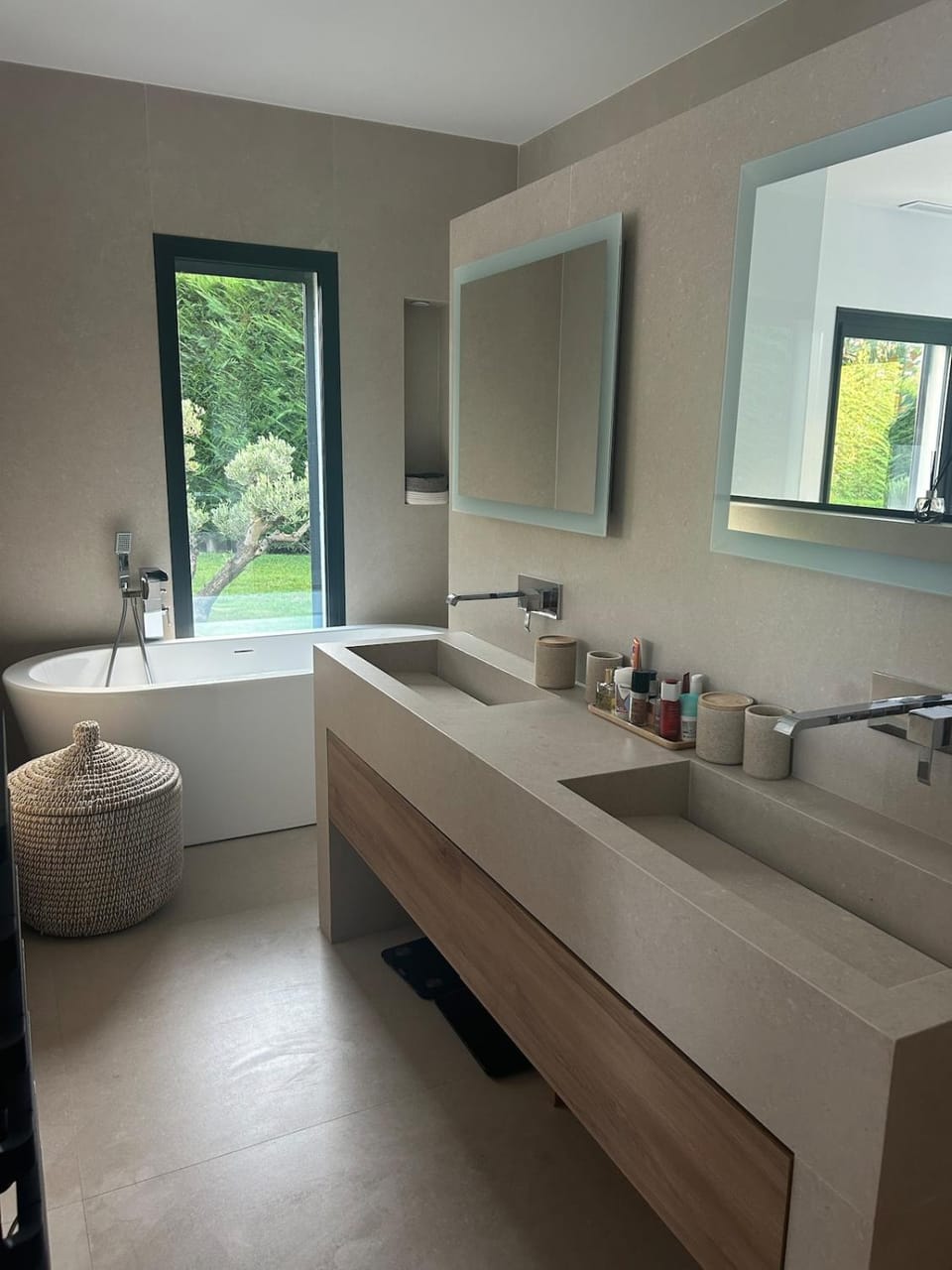 Prestige Villa with Saint Paul de Vence Luxe Villa in Saint Paul de Vence