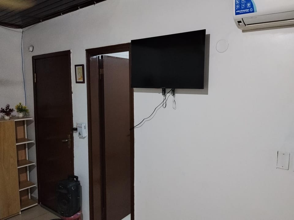 Colman Apart Central 07 Apartment in Misiones Province, Argentina