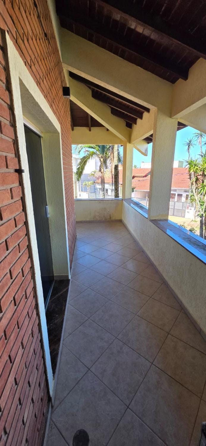 Day, View (from property/room), Balcony/Terrace