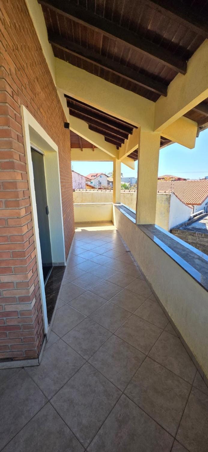 Day, View (from property/room), Balcony/Terrace