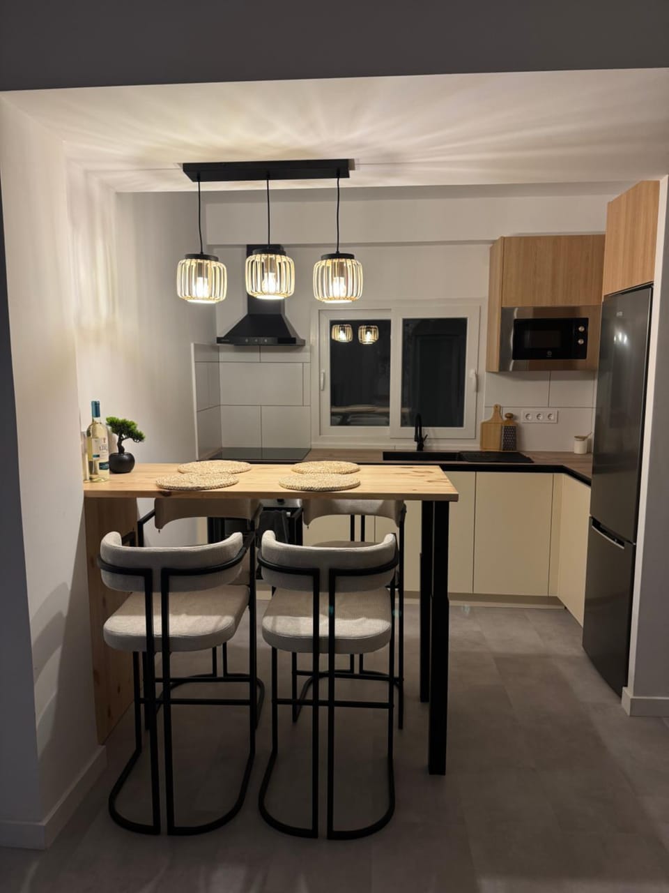 Royal Luxury Apartments Apartment in Cullera