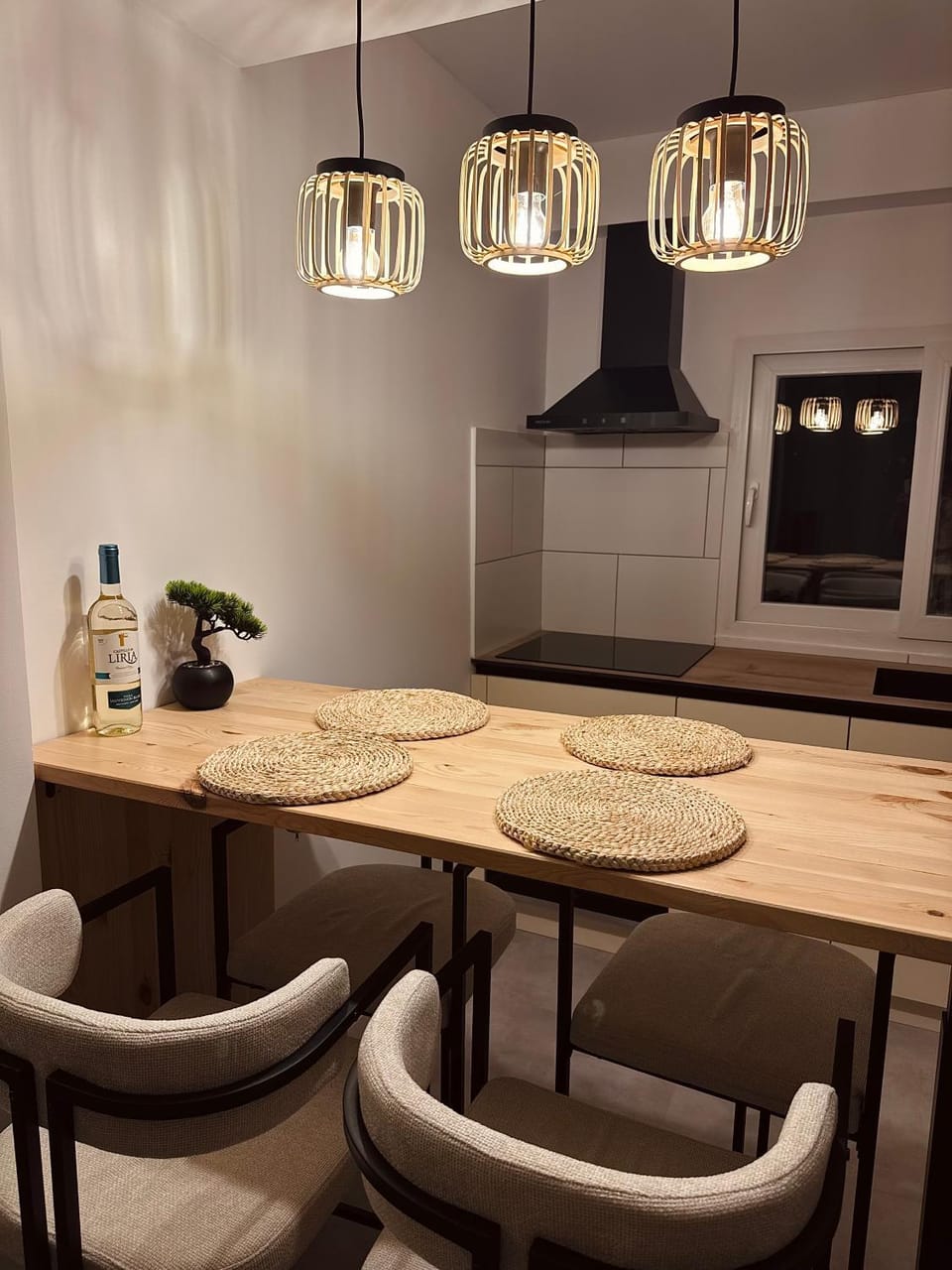 Royal Luxury Apartments Apartment in Cullera