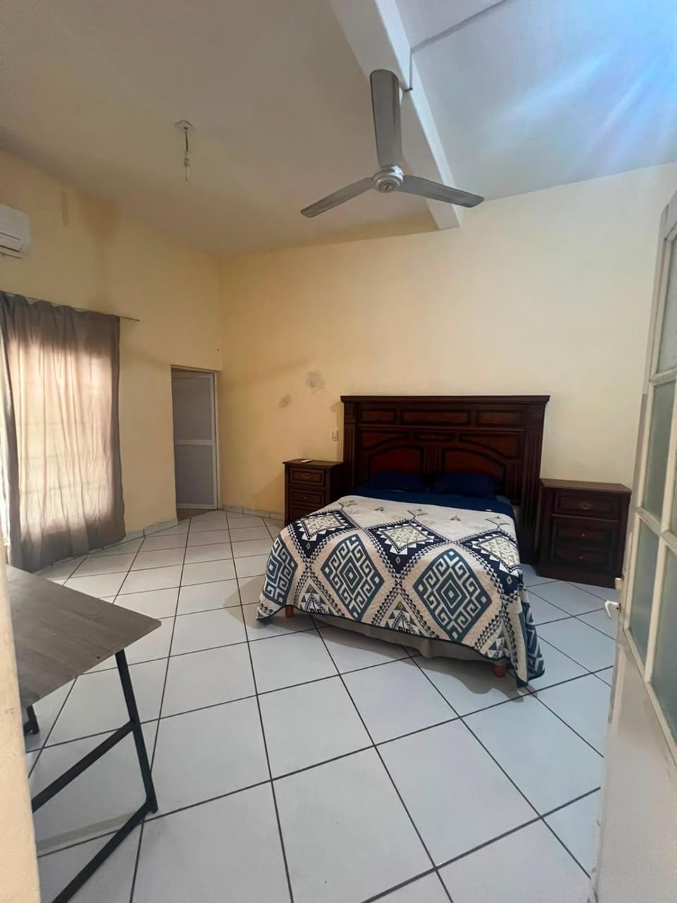 Las Brisas House, Manzanillo House in Manzanillo