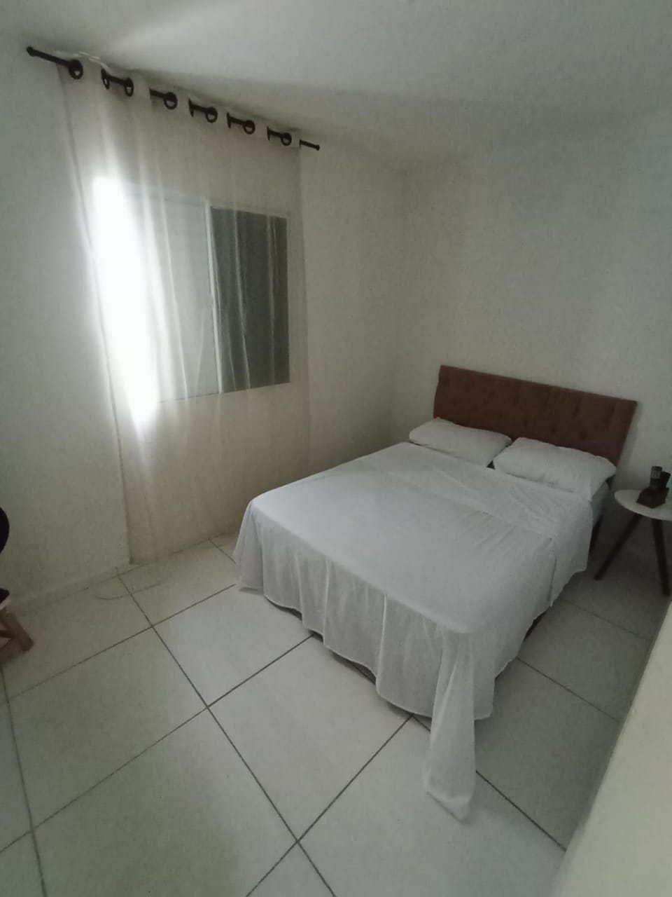 Apartamento residencial jardins Apartment in Caruaru