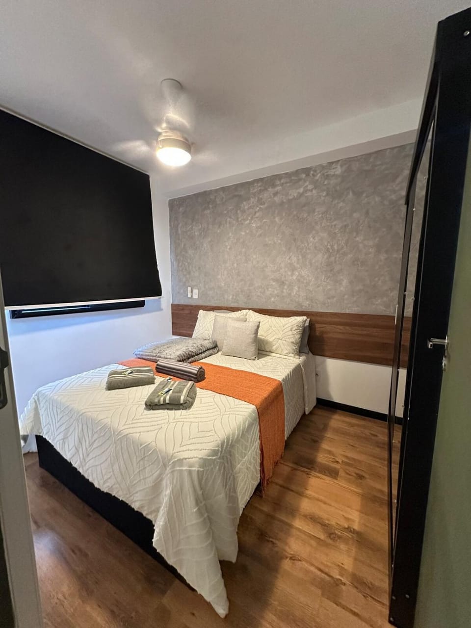 Studio no Butantã Usp com vaga a 5 min de Pinheiros e Faria Lima Apartment in Sao Paulo City