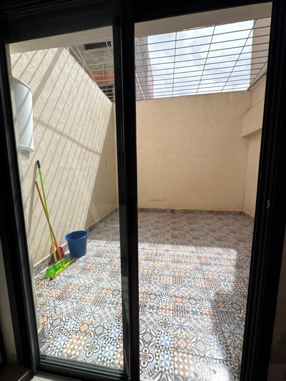 Costa Bouznika, oeud Cherrat Apartment in Casablanca-Settat