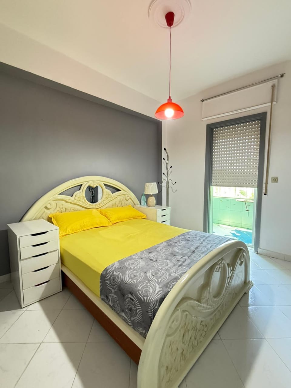 Casa Tanja Premium Apartment in Tangier