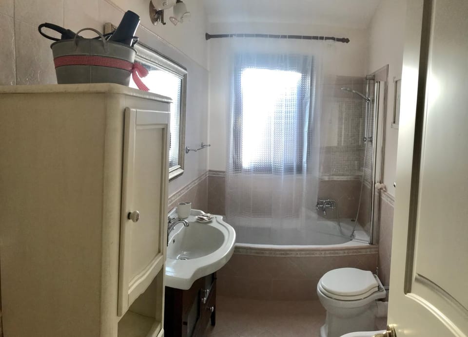 Shower, Bathroom, Bath, bidet