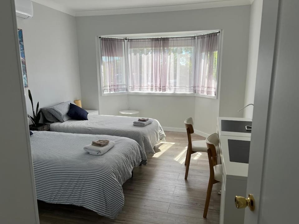 Private Home Centrally located Vacation rental in New South Wales