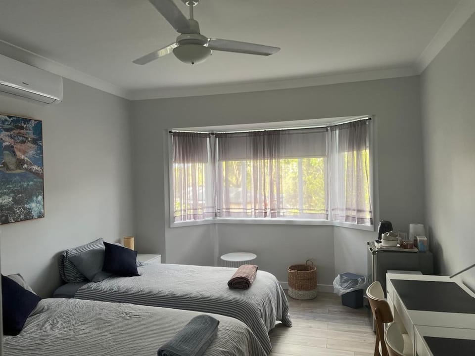 Private Home Centrally located Vacation rental in New South Wales