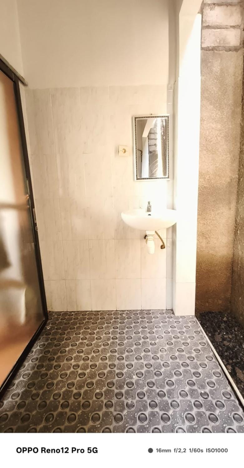 Ebucu Bed and Breakfast in Pujut