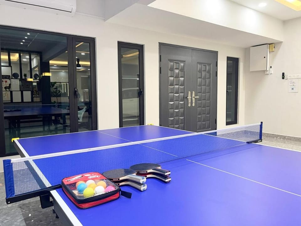 9000sf area Family Gathering House in Tebrau House in Johor Bahru