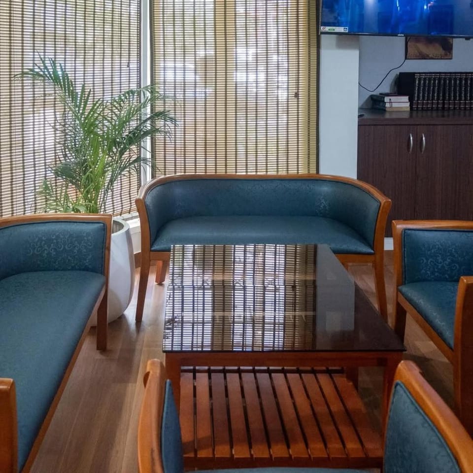 D'roost - Town House Villa Vacation rental in Mangaluru