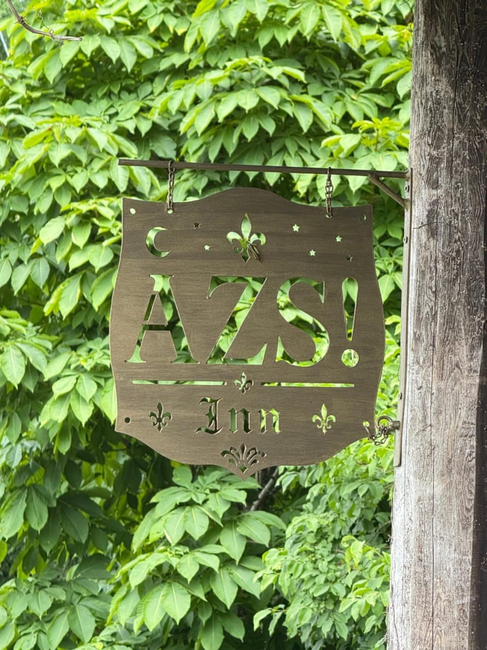 Guest house AZSINN Bed and Breakfast in Nagano Prefecture