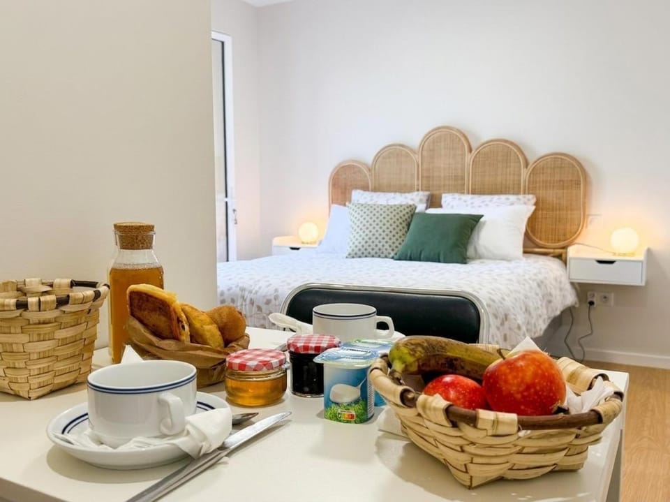 Elaia Bed and Breakfast in Espelette