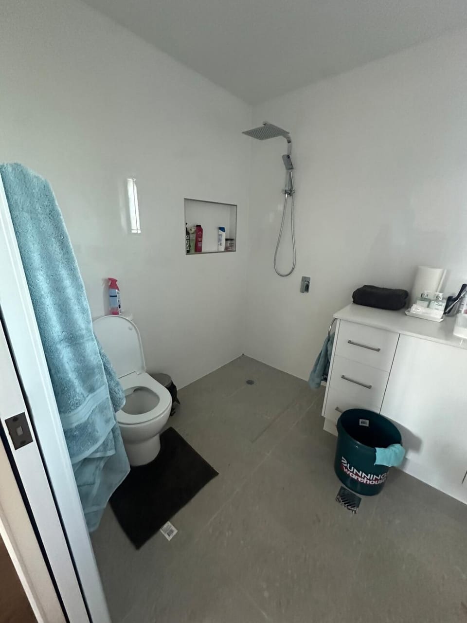 Kingswood granny flat House in Tamworth