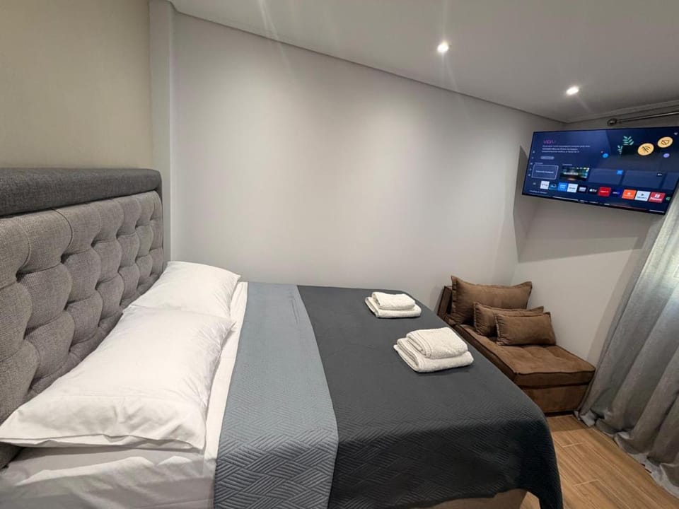 Aggelos Room 6 Apartment in Volos