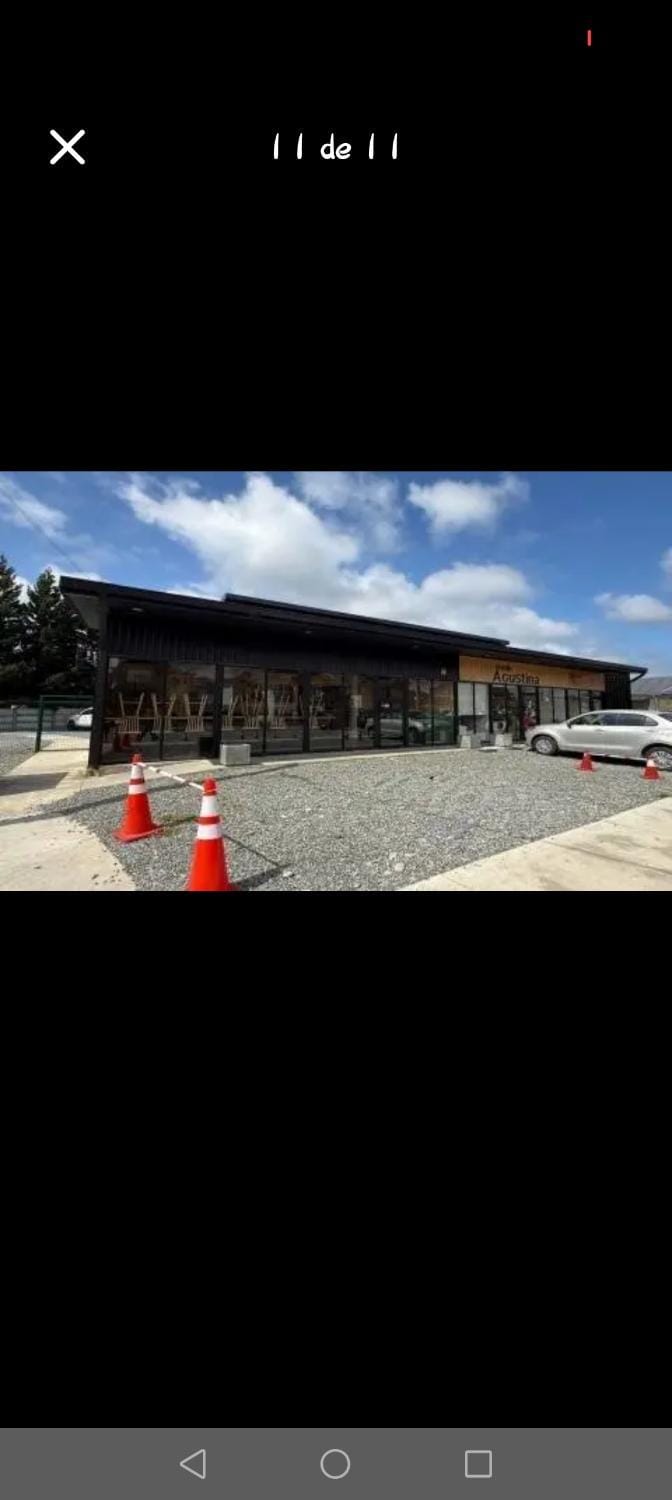 Depto condominio Valle Volcanes 4 Apartment in Puerto Montt