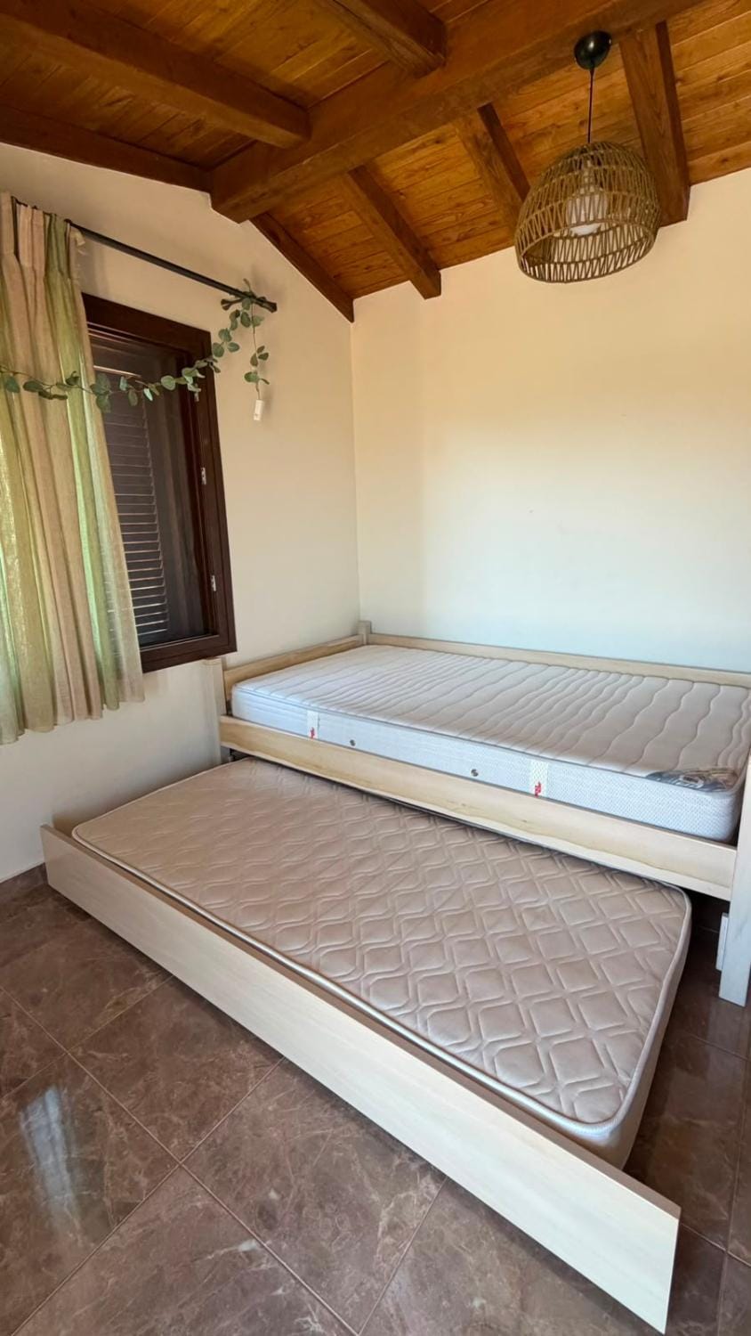 Lux Pool Villa Villa in Halkidiki