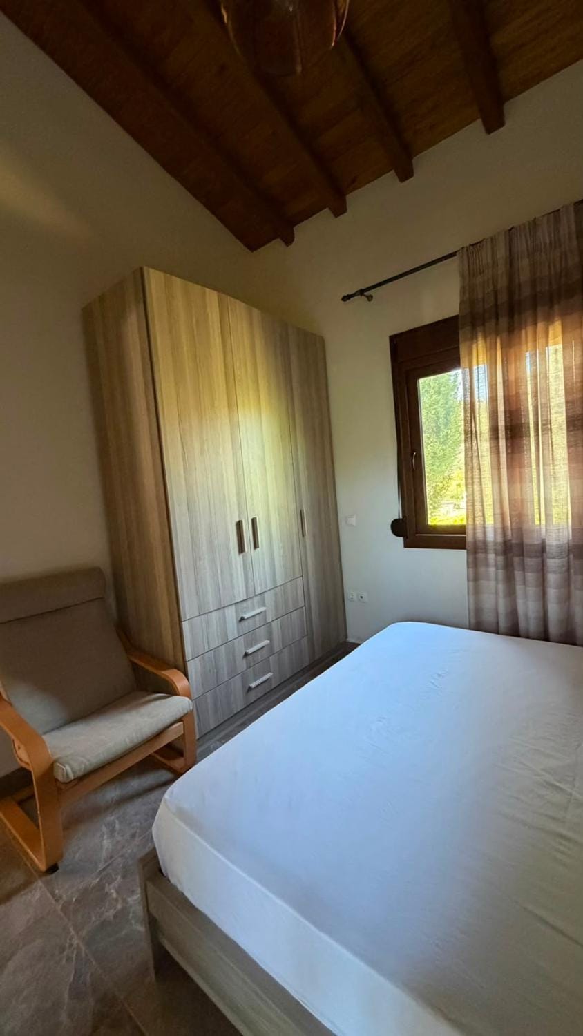 Lux Pool Villa Villa in Halkidiki