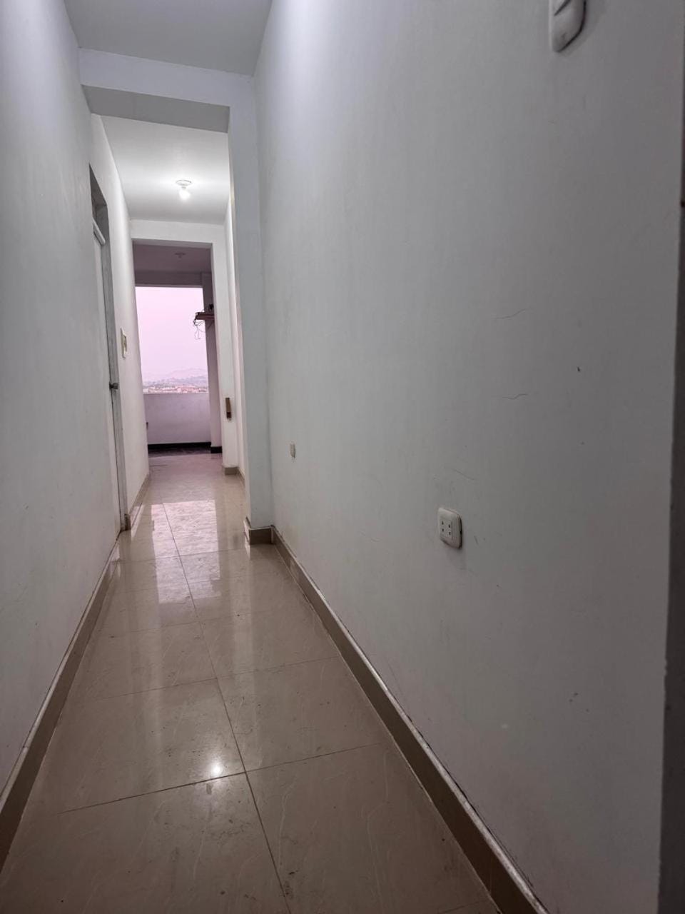 Hospedaje La rokka Hostel in Callao Region, Peru