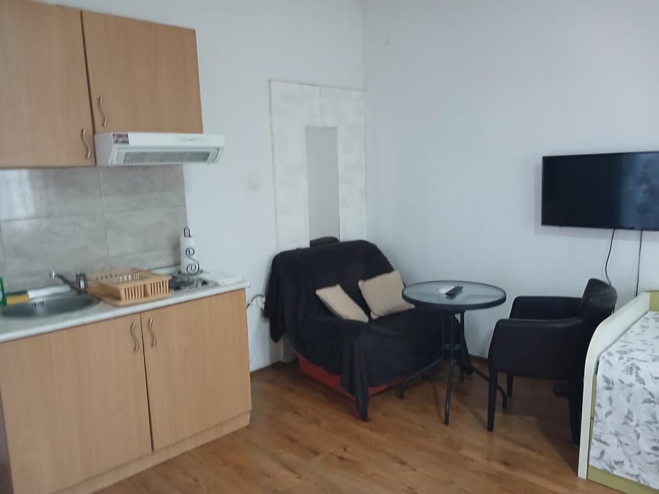 Apartman MiŽ Apartment in Bosnia and Herzegovina