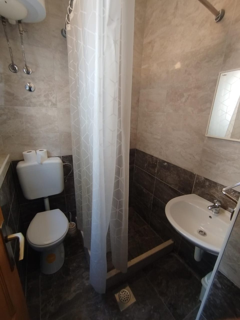 Apartman MiŽ Apartment in Bosnia and Herzegovina